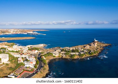 Praia city Images, Stock Photos & Vectors | Shutterstock