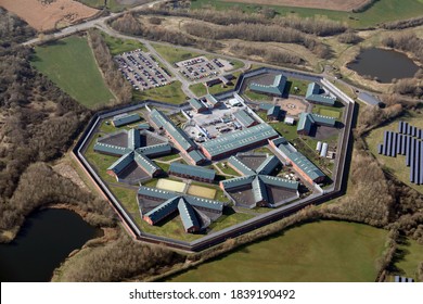 5,427 Prison uk Images, Stock Photos & Vectors | Shutterstock