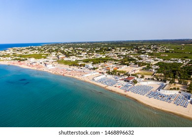 Torre Chianca Images Stock Photos Vectors Shutterstock