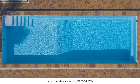 16,133 Swimming pool tile textures Images, Stock Photos & Vectors ...
