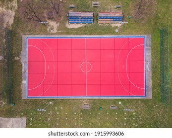 1,604 Handball pattern Images, Stock Photos & Vectors | Shutterstock