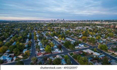 236,257 Downtown Home Images, Stock Photos & Vectors 