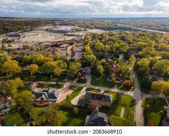 Northfield Images Stock Photos Vectors Shutterstock