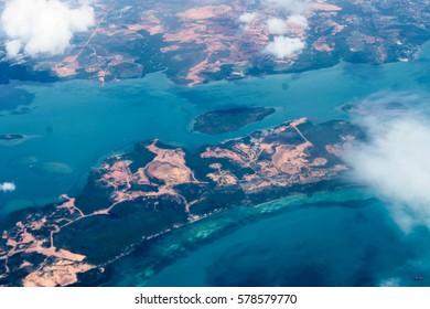 Riau Indonesia Images Stock Photos Vectors Shutterstock