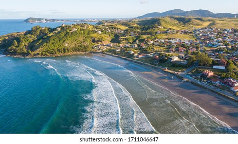 Imbituba Santa Catarina fonte: image.shutterstock.com Fonte: image.shutterstock.com