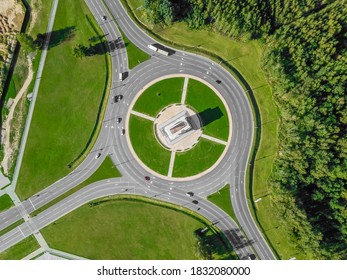 aerial-view-ring-road-threeway-260nw-1832080000.jpg
