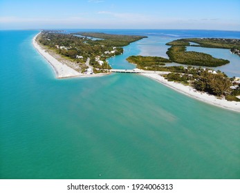 935 Captiva island Images, Stock Photos & Vectors | Shutterstock