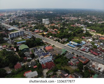 Pasir Tumboh Kelantan Images Stock Photos Vectors Shutterstock