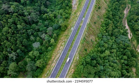 45,209 Greenery Road Images, Stock Photos & Vectors | Shutterstock