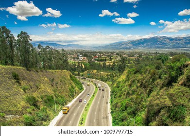 493 Bus ecuador Images, Stock Photos & Vectors | Shutterstock