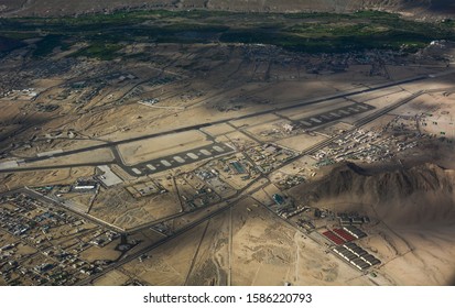 320 Ladakh airport Images, Stock Photos & Vectors | Shutterstock