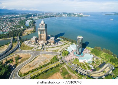 Sabah State Government Images Stock Photos Vectors Shutterstock