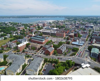 421 Salem Harbor Images, Stock Photos & Vectors | Shutterstock