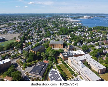 210 Salem College Images, Stock Photos & Vectors | Shutterstock