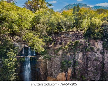 3,180 Paraguay waterfalls Images, Stock Photos & Vectors | Shutterstock