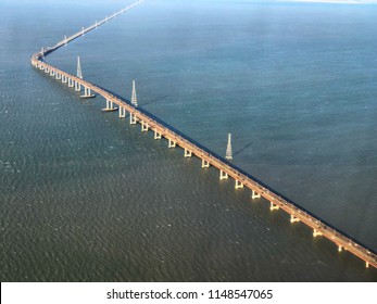 46 San mateo–hayward bridge Images, Stock Photos & Vectors | Shutterstock