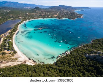 Imágenes Fotos De Stock Y Vectores Sobre Corsica Beach