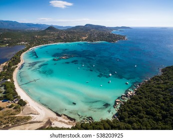 Porto Vecchio Stock Photos Images Photography Shutterstock