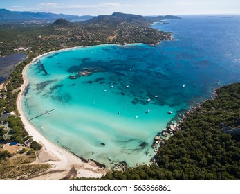 Porto Vecchio Stock Photos Images Photography Shutterstock