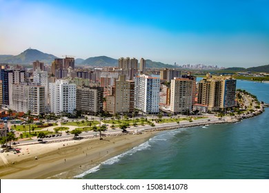 151 Santos basin Images, Stock Photos & Vectors | Shutterstock