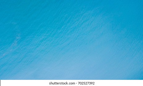 293,687 Above Ocean Images, Stock Photos & Vectors | Shutterstock