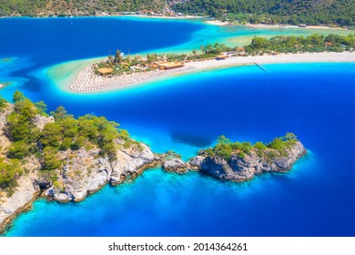 10,923 Oludeniz Images, Stock Photos & Vectors 