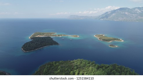 23,279 Sedir island Images, Stock Photos & Vectors | Shutterstock