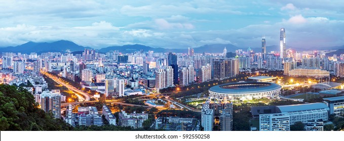 China Land Hd Stock Images Shutterstock