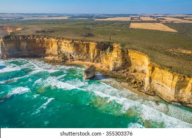 1,749 Shipwreck Coast Australia Images, Stock Photos & Vectors ...