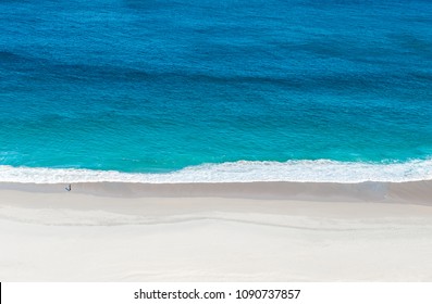 1,529 Cape town surfers Images, Stock Photos & Vectors | Shutterstock