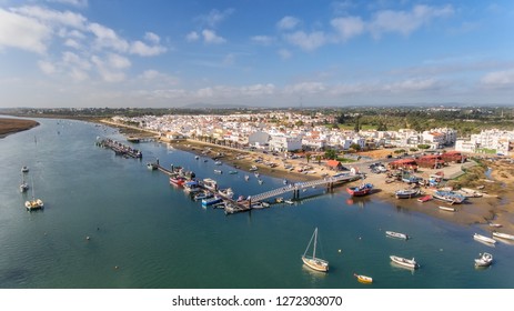 273 Santa Luzia Tavira Images, Stock Photos & Vectors | Shutterstock