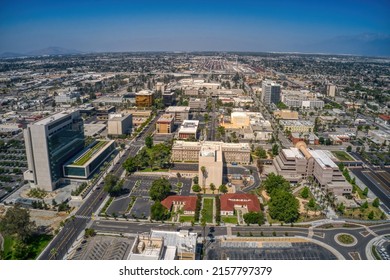 284 Downtown San Bernardino Images, Stock Photos & Vectors | Shutterstock