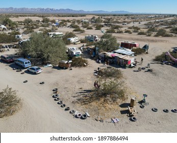 57 Painted Desert Community Images, Stock Photos & Vectors | Shutterstock