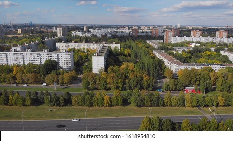 3,393 Togliatti City Images, Stock Photos & Vectors | Shutterstock