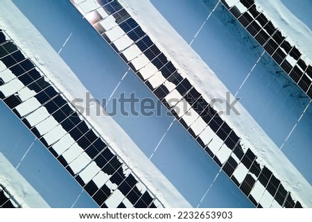 Similar – Image, Stock Photo steel Metal Steel Rust