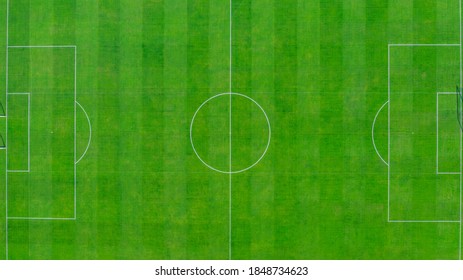 18,625 Soccer plan Images, Stock Photos & Vectors | Shutterstock