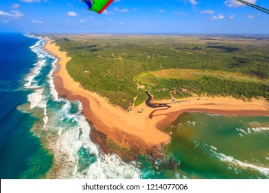 30 Sodwana bay national park Images, Stock Photos & Vectors | Shutterstock