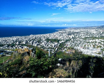 809 St Denis Images, Stock Photos & Vectors | Shutterstock