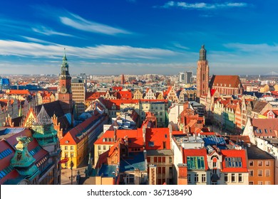 2,512 Stare Miasto Images, Stock Photos & Vectors 