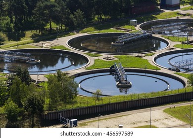 5,769 Horizontal Storage Tank Images, Stock Photos & Vectors | Shutterstock