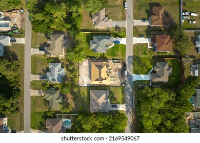 7,102 Florida rural Images, Stock Photos & Vectors | Shutterstock