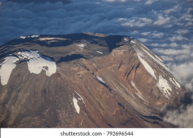 229 Kilimanjaro Aerial Images, Stock Photos & Vectors | Shutterstock