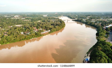 Esplanade Temerloh Images Stock Photos Vectors Shutterstock