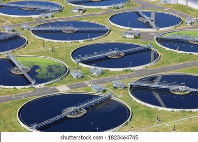 315 Sludge banks Images, Stock Photos & Vectors | Shutterstock