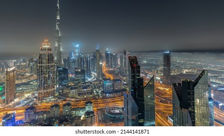 1,159 Dxb Buildings Images, Stock Photos & Vectors | Shutterstock