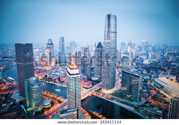 14,334 Tianjin Images, Stock Photos & Vectors | Shutterstock