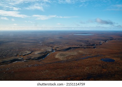 14,329 Tundra river Images, Stock Photos & Vectors | Shutterstock