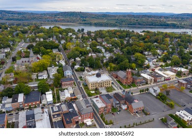 493 Catskill Creek Images, Stock Photos & Vectors | Shutterstock