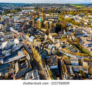 2,407 Cornwall aerial view Images, Stock Photos & Vectors | Shutterstock