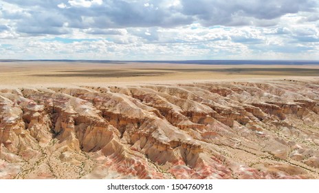 218 Rainbow Gobi Desert Images, Stock Photos & Vectors | Shutterstock